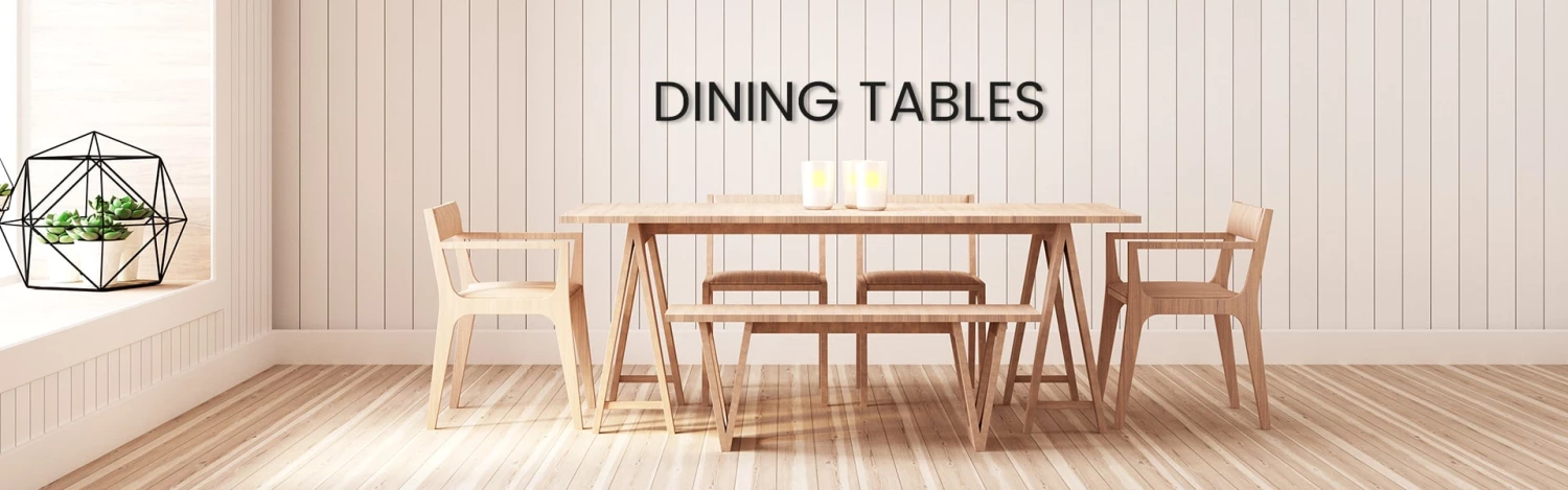 Dining Room Furniture Sales -Dining Room Furniture Sales Banner Image