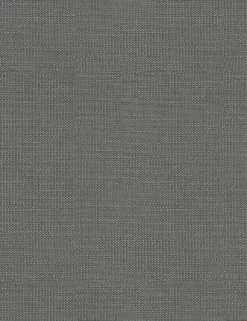 Dining Tables & Chairs Set Of 2 Milton Plain Dining Chairs -Dining Room Furniture Sales CL 05 T65 2200F T0 X EC 5