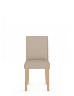 Dining Tables & Chairs Set Of 2 Milton Plain Dining Chairs -Dining Room Furniture Sales CL 05 T65 2200F V0 X EC 1