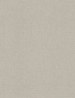 Dining Tables & Chairs Set Of 2 Milton Plain Dining Chairs -Dining Room Furniture Sales CL 05 T65 2200F V0 X EC 5