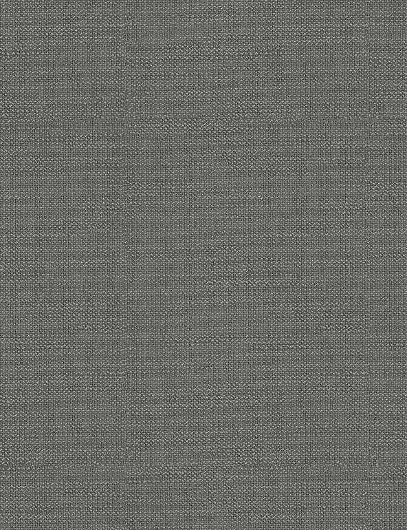 Dining Tables & Chairs Set Of 2 Milton Faux Leather Dining Chairs 5 Dining Tables & Chairs Set Of 2 Milton Faux Leather Dining Chairs - Image 5