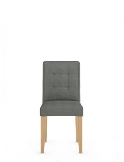 Dining Tables & Chairs Set Of 2 Milton Pinched Back Dining Chairs 16 Dining Tables & Chairs Set Of 2 Milton Pinched Back Dining Chairs -Dining Room Furniture Sales CL 05 T65 2202A T0 X EC 1