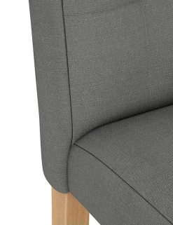 Dining Tables & Chairs Set Of 2 Milton Pinched Back Dining Chairs 17 Dining Tables & Chairs Set Of 2 Milton Pinched Back Dining Chairs -Dining Room Furniture Sales CL 05 T65 2202A T0 X EC 2