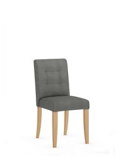 Dining Tables & Chairs Set Of 2 Milton Pinched Back Dining Chairs 18 Dining Tables & Chairs Set Of 2 Milton Pinched Back Dining Chairs -Dining Room Furniture Sales CL 05 T65 2202A T0 X EC 3