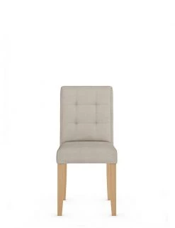 Dining Tables & Chairs Set Of 2 Milton Pinched Back Dining Chairs 23 Dining Tables & Chairs Set Of 2 Milton Pinched Back Dining Chairs -Dining Room Furniture Sales CL 05 T65 2202A V0 X EC 1