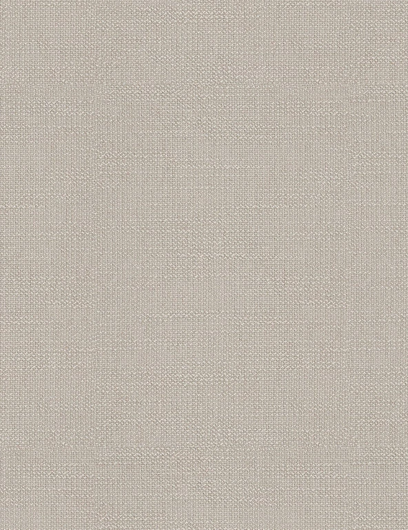 Dining Tables & Chairs Set Of 2 Milton Pinched Back Dining Chairs 13 Dining Tables & Chairs Set Of 2 Milton Pinched Back Dining Chairs - Image 13