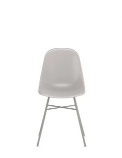 LOFT Dining Tables & Chairs Set Of 2 Contemporary Dining Chairs 8 LOFT Dining Tables & Chairs Set Of 2 Contemporary Dining Chairs -Dining Room Furniture Sales CL 05 T65 2208L T0 X EC 1