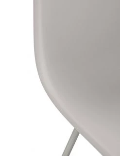 LOFT Dining Tables & Chairs Set Of 2 Contemporary Dining Chairs 9 LOFT Dining Tables & Chairs Set Of 2 Contemporary Dining Chairs -Dining Room Furniture Sales CL 05 T65 2208L T0 X EC 2