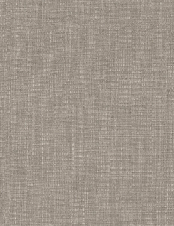 Office Chairs Jones Office Chair 13 Office Chairs Jones Office Chair - Image 13