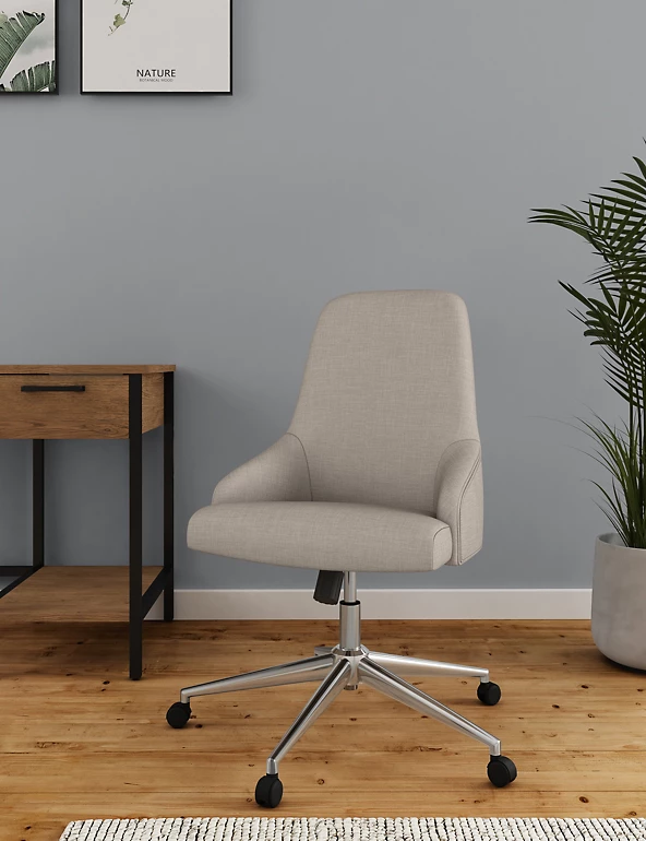 Office Chairs Jones Office Chair 9 Office Chairs Jones Office Chair - Image 9