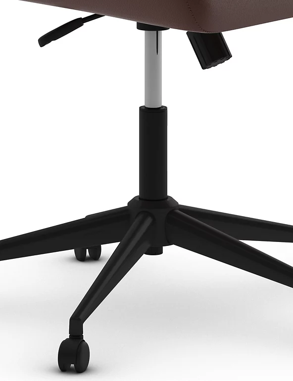 Office Chairs Brookland Office Chair 4 Office Chairs Brookland Office Chair - Image 4