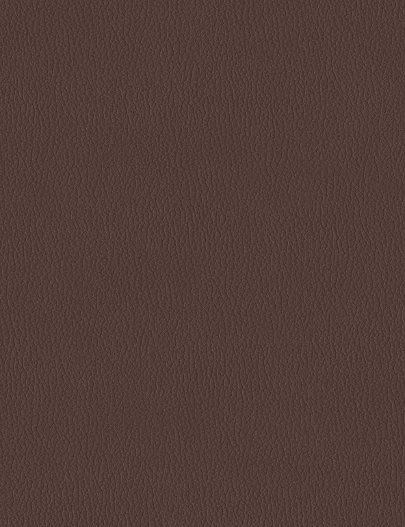 Office Chairs Brookland Office Chair 5 Office Chairs Brookland Office Chair - Image 5