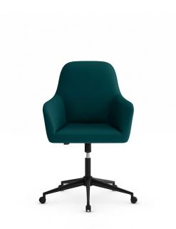 Office Chairs Farley Office Chair 20 Office Chairs Farley Office Chair -Dining Room Furniture Sales CL 05 T65 2400F NT X EC 0