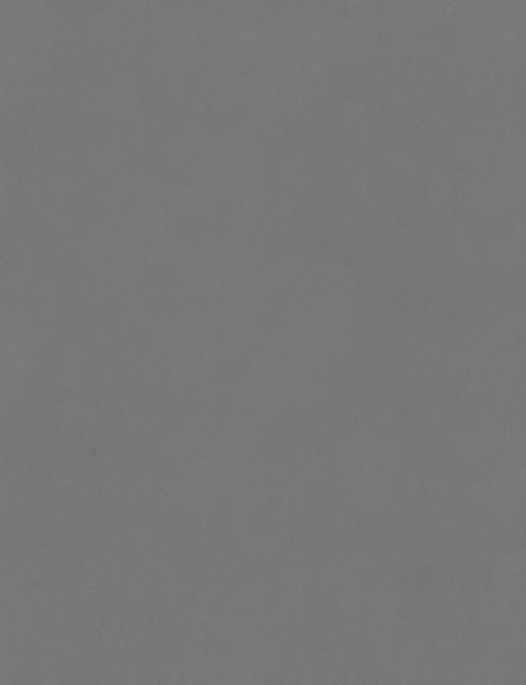 Office Chairs Farley Office Chair 5 Office Chairs Farley Office Chair - Image 5