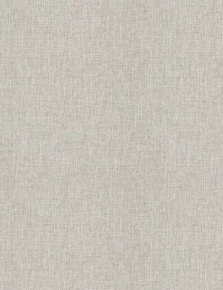 Dining Tables & Chairs Set Of 2 Sonoma™ Fabric Dining Chairs -Dining Room Furniture Sales CL 05 T65 2500A BO X EC 5