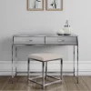 Dressing Tables Skylar Dressing Table & Stool