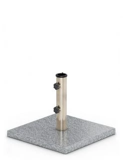 Garden Furniture Granite Parasol Base 8 Garden Furniture Granite Parasol Base -Dining Room Furniture Sales CL 05 T65 3751A T0 X EC 1