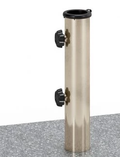 Garden Furniture Granite Parasol Base 9 Garden Furniture Granite Parasol Base -Dining Room Furniture Sales CL 05 T65 3751A T0 X EC 2