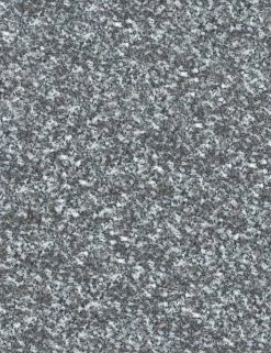 Garden Furniture Granite Parasol Base 10 Garden Furniture Granite Parasol Base -Dining Room Furniture Sales CL 05 T65 3751A T0 X EC 5