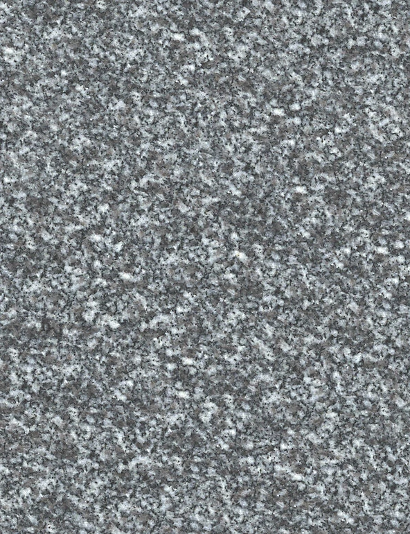 Garden Furniture Granite Parasol Base 5 Garden Furniture Granite Parasol Base - Image 5