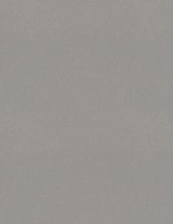 Garden Furniture Square Parasol -Dining Room Furniture Sales CL 05 T65 3771B T0 X EC 5