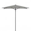 Garden Furniture Square Parasol