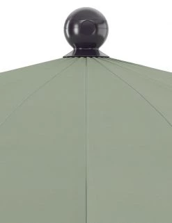 Garden Furniture Shanghai Parasol -Dining Room Furniture Sales CL 05 T65 3780C JU X EC 2