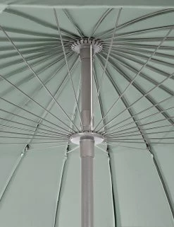 Garden Furniture Shanghai Parasol -Dining Room Furniture Sales CL 05 T65 3780C JU X EC 4