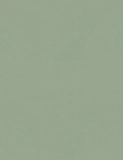 Garden Furniture Shanghai Parasol -Dining Room Furniture Sales CL 05 T65 3780C JU X EC 5