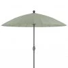 Garden Furniture Shanghai Parasol