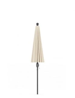 Garden Furniture Shanghai Parasol -Dining Room Furniture Sales CL 05 T65 3780D P6 X EC 1