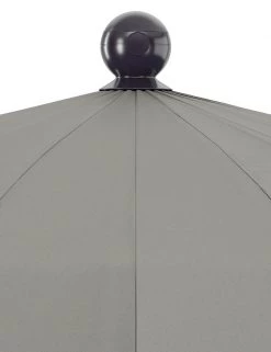 Garden Furniture Shanghai Parasol 10 Garden Furniture Shanghai Parasol -Dining Room Furniture Sales CL 05 T65 3780E T0 X EC 2