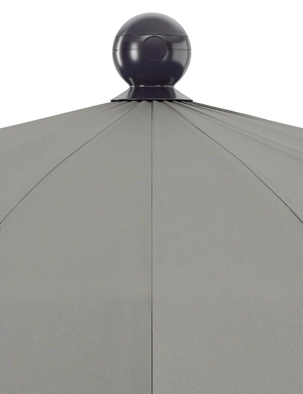 Garden Furniture Shanghai Parasol 4 Garden Furniture Shanghai Parasol - Image 4