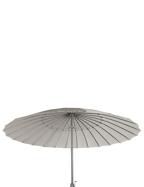Garden Furniture Shanghai Parasol 5 Garden Furniture Shanghai Parasol - Image 5