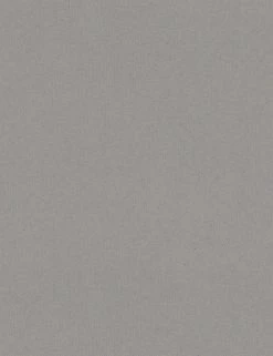 Garden Furniture Shanghai Parasol 12 Garden Furniture Shanghai Parasol -Dining Room Furniture Sales CL 05 T65 3780E T0 X EC 5