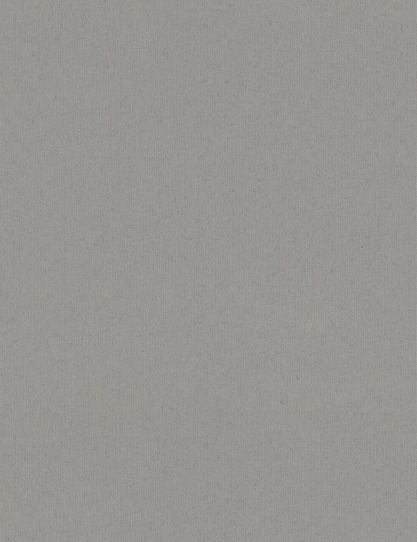 Garden Furniture Shanghai Parasol 6 Garden Furniture Shanghai Parasol - Image 6