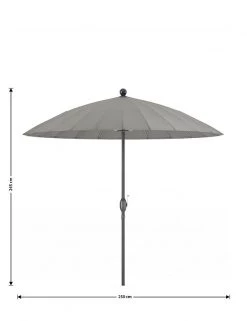 Garden Furniture Shanghai Parasol 13 Garden Furniture Shanghai Parasol -Dining Room Furniture Sales CL 05 T65 3780E T0 X EC 6
