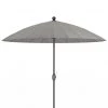 Garden Furniture Shanghai Parasol