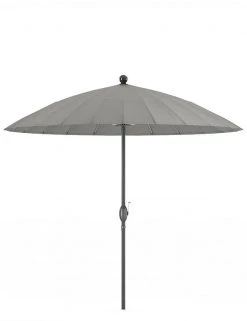Garden Furniture Shanghai Parasol