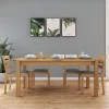 Dining Tables & Chairs Sonoma™ Extending Dining Table