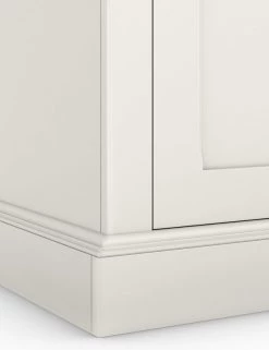 Sideboards & Dressers Greenwich 3 Door Sideboard -Dining Room Furniture Sales CL 05 T65 4402G KY X EC 2