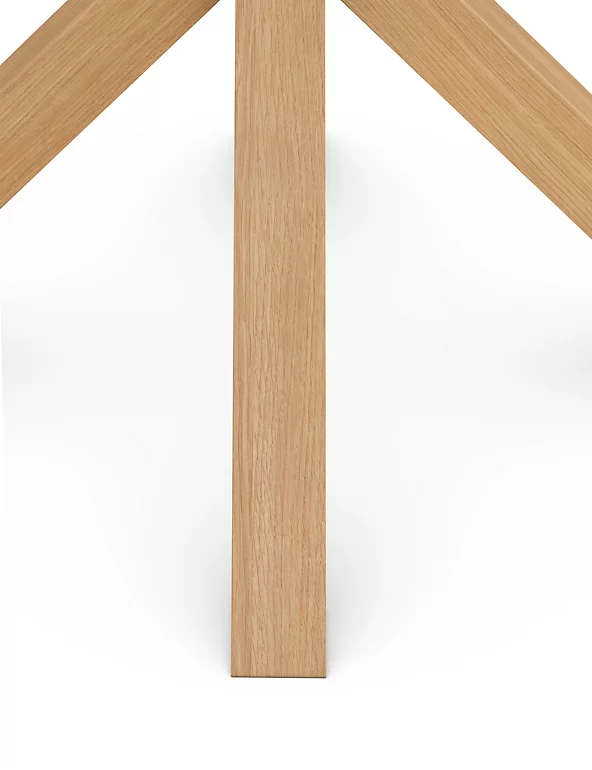 Dining Tables & Chairs Colby Round Table 4 Dining Tables & Chairs Colby Round Table - Image 4