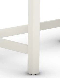 Desks & Bureaus Padstow Desk -Dining Room Furniture Sales CL 05 T65 4800B KY X EC 2