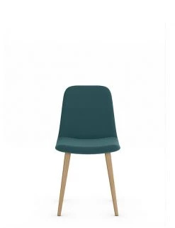 LOFT Dining Tables & Chairs Set Of 2 Velvet Dining Chairs 51 LOFT Dining Tables & Chairs Set Of 2 Velvet Dining Chairs -Dining Room Furniture Sales CL 05 T65 4801B NT X EC 1