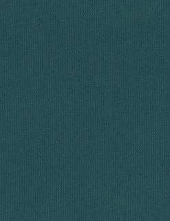 LOFT Dining Tables & Chairs Set Of 2 Velvet Dining Chairs 53 LOFT Dining Tables & Chairs Set Of 2 Velvet Dining Chairs -Dining Room Furniture Sales CL 05 T65 4801B NT X EC 5