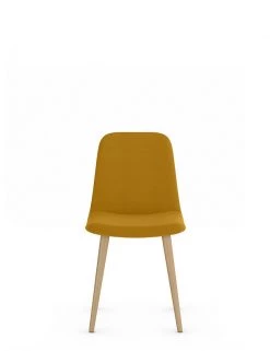 LOFT Dining Tables & Chairs Set Of 2 Velvet Dining Chairs 44 LOFT Dining Tables & Chairs Set Of 2 Velvet Dining Chairs -Dining Room Furniture Sales CL 05 T65 4801B SE X EC 1