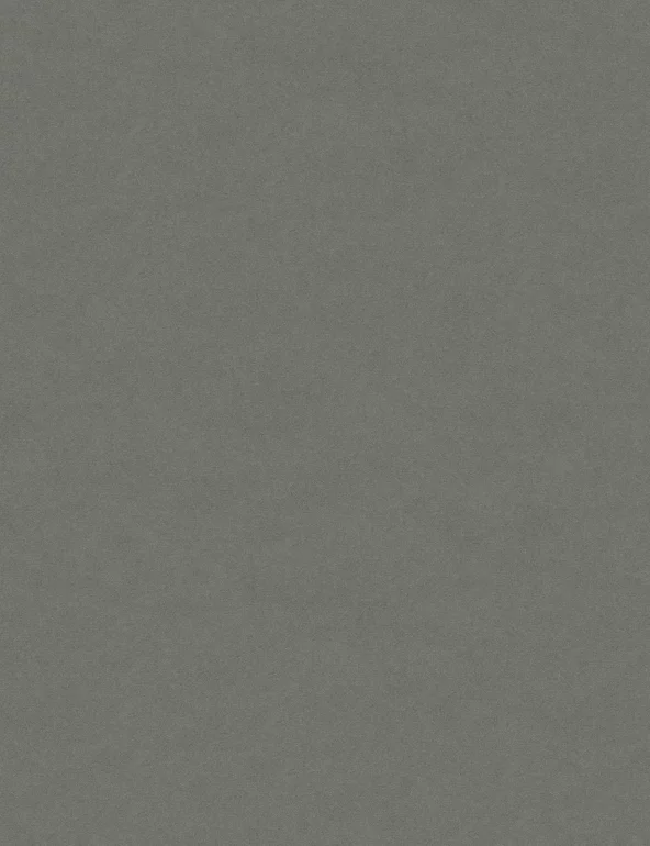 LOFT Dining Tables & Chairs Set Of 2 Velvet Dining Chairs 12 LOFT Dining Tables & Chairs Set Of 2 Velvet Dining Chairs - Image 12