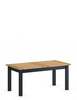 Dining Tables & Chairs Padstow Extending Dining Table 16 Dining Tables & Chairs Padstow Extending Dining Table -Dining Room Furniture Sales CL 05 T65 4804A E3 X EC 1