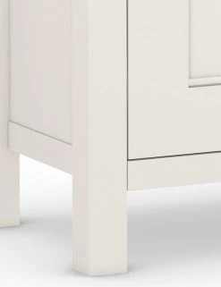 Sideboards & Dressers Padstow 2 Door Sideboard 18 Sideboards & Dressers Padstow 2 Door Sideboard -Dining Room Furniture Sales CL 05 T65 4805A KY X EC 2