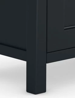 Sideboards & Dressers Padstow 3 Door Sideboard -Dining Room Furniture Sales CL 05 T65 4808A E3 X EC 2